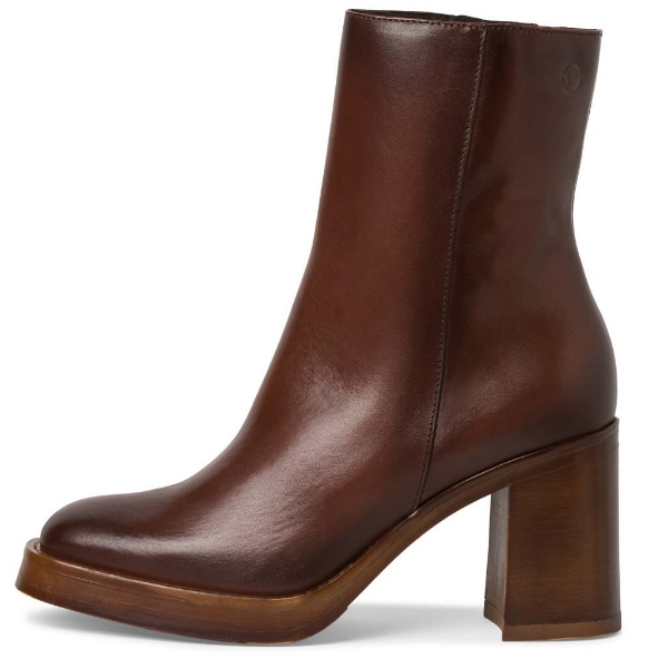 Εικόνα από Tamaris 1-25032-41 305