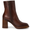 Εικόνα από Tamaris 1-25032-41 305