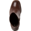 Εικόνα από Tamaris 1-25032-41 305