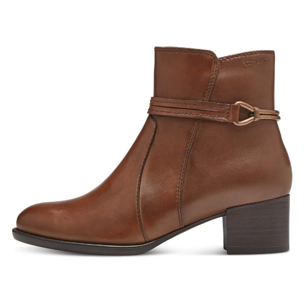 Εικόνα από Tamaris 1-25042-41 305