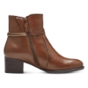 Εικόνα από Tamaris 1-25042-41 305