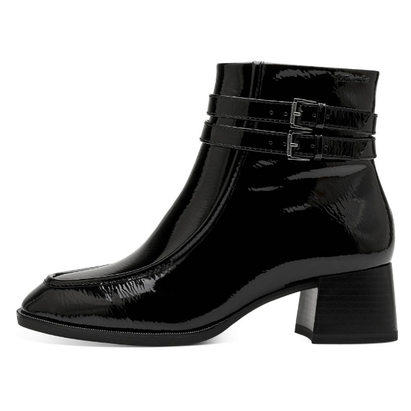 Εικόνα από Tamaris 1-25044-41 001