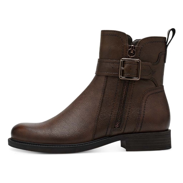 Εικόνα από Tamaris 1-25045-41 361