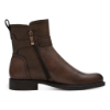 Εικόνα από Tamaris 1-25045-41 361