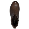 Εικόνα από Tamaris 1-25045-41 361
