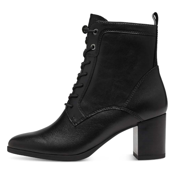 Εικόνα από Tamaris 1-25103-41 001