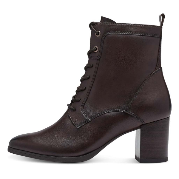 Εικόνα από Tamaris 1-25103-41 304
