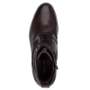 Εικόνα από Tamaris 1-25103-41 304