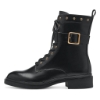 Εικόνα από Tamaris 1-25112-41 001