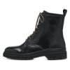 Εικόνα από Tamaris 1-25230-41 001