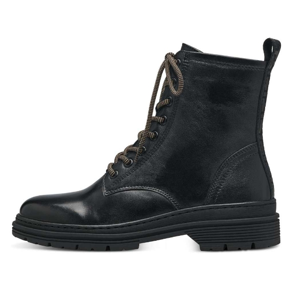 Εικόνα από Tamaris 1-25230-41 001