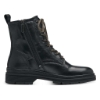 Εικόνα από Tamaris 1-25230-41 001