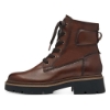 Εικόνα από Tamaris 1-25260-41 305