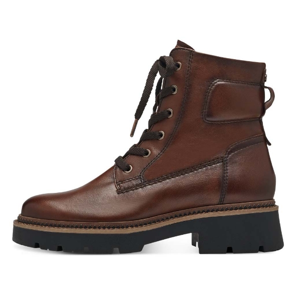 Εικόνα από Tamaris 1-25260-41 305