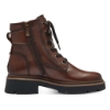 Εικόνα από Tamaris 1-25260-41 305