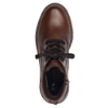 Εικόνα από Tamaris 1-25260-41 305