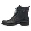 Εικόνα από Tamaris 1-25262-41 001