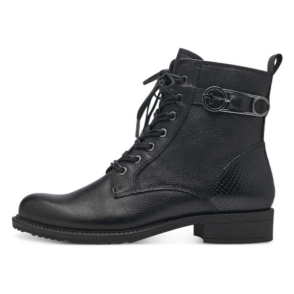 Εικόνα από Tamaris 1-25262-41 001