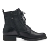 Εικόνα από Tamaris 1-25262-41 001