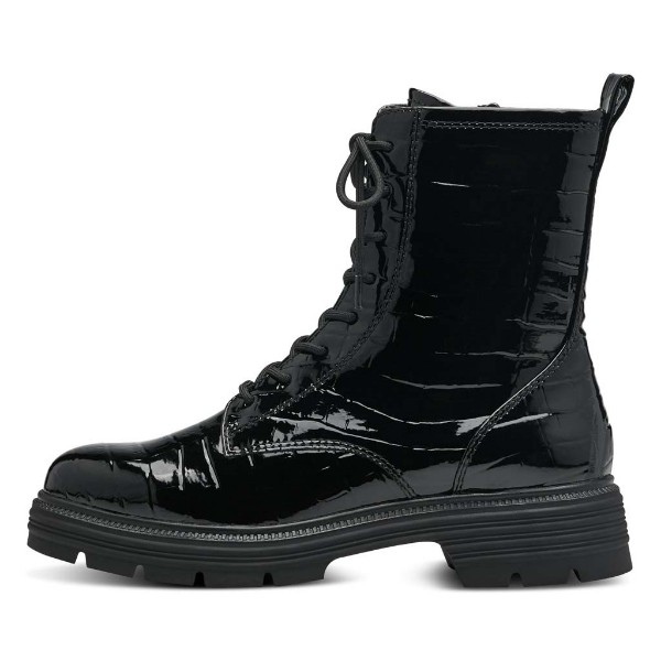 Εικόνα από Tamaris 1-25264-41 087