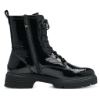 Εικόνα από Tamaris 1-25264-41 087