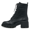 Εικόνα από Tamaris 1-25272-41 003