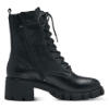 Εικόνα από Tamaris 1-25272-41 003