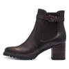 Εικόνα από Tamaris 1-25385-41 304