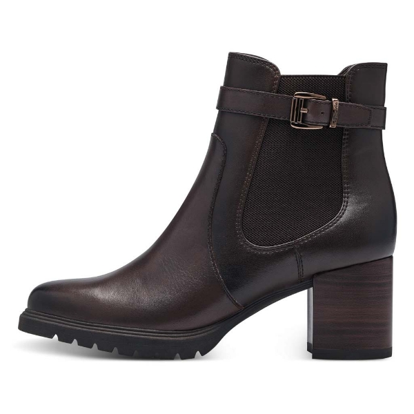 Εικόνα από Tamaris 1-25385-41 304
