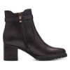 Εικόνα από Tamaris 1-25385-41 304