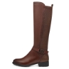 Εικόνα από Tamaris 1-25511-41 305