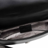 Εικόνα από Tamaris 32722-100