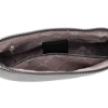 Εικόνα από Tamaris 31175-840