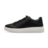 Εικόνα από Tamaris 1-23750-41 096