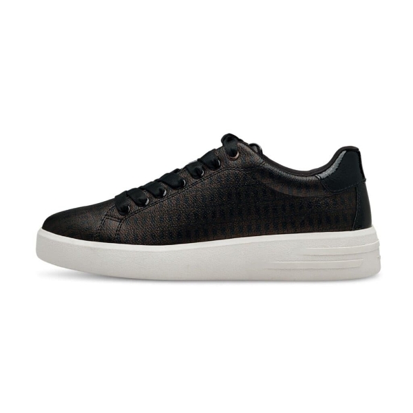 Εικόνα από Tamaris 1-23750-41 096