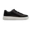 Εικόνα από Tamaris 1-23750-41 096