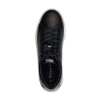 Εικόνα από Tamaris 1-23750-41 096