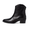 Εικόνα από Tamaris 1-25702-41 003
