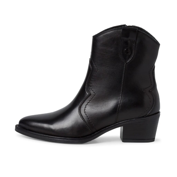 Εικόνα από Tamaris 1-25702-41 003
