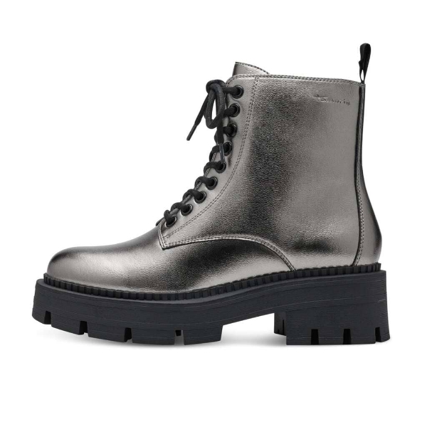 Εικόνα από Tamaris 1-25286-41 915