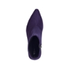 Εικόνα από Tamaris 1-25075-41 560