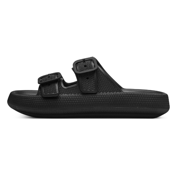 Εικόνα από Tamaris 1-27508-42 001