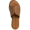 Εικόνα από Tamaris 1-27135-42 305
