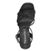 Εικόνα από Tamaris 1-28036-42 001