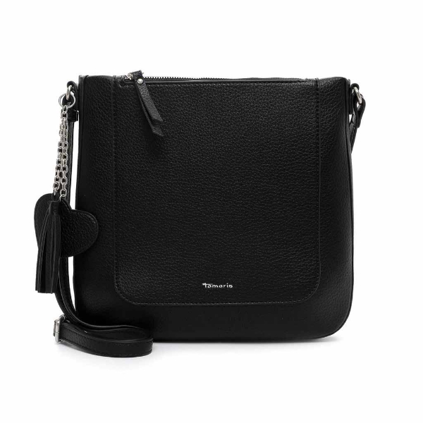 Εικόνα από Tamaris 32962-100