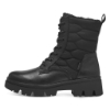 Εικόνα από Tamaris 8-86200-43 001