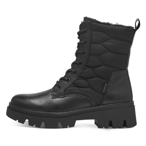 Εικόνα από Tamaris 8-86200-43 001