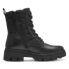 Εικόνα από Tamaris 8-86200-43 001