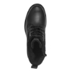 Εικόνα από Tamaris 8-86200-43 001