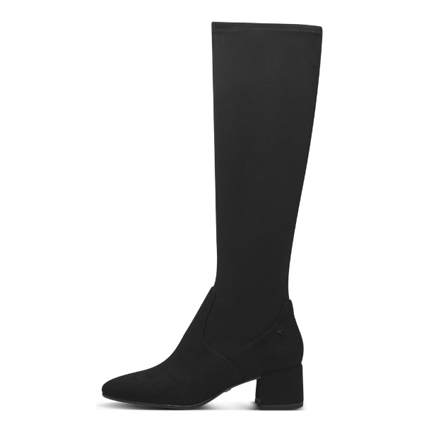 Εικόνα από Tamaris 1-25541-43 001